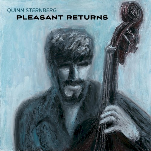 Pleasant Returns