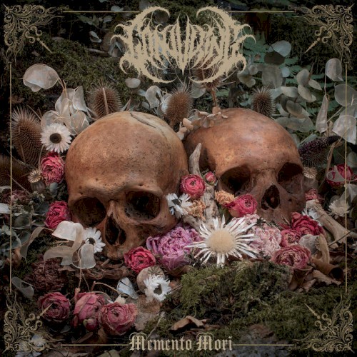 Memento Mori