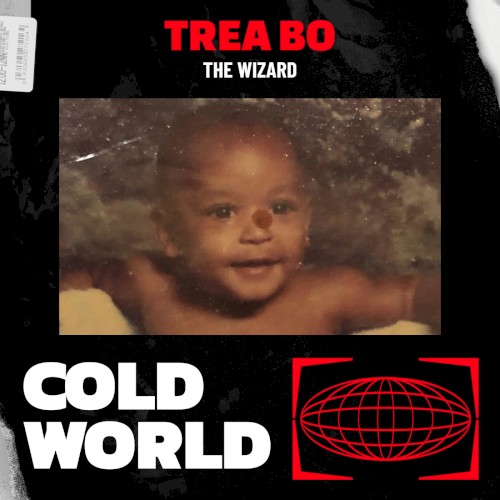 Cold World
