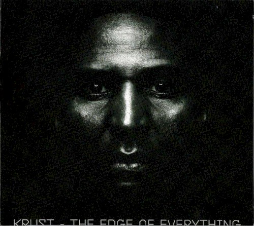 The Edge of Everything