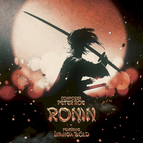 Ronin