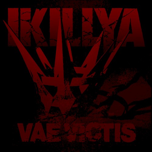 Vae Victis