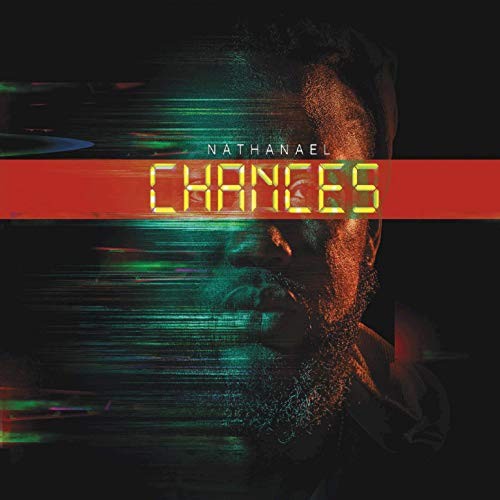 Chances
