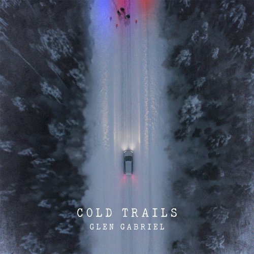 Cold Trails