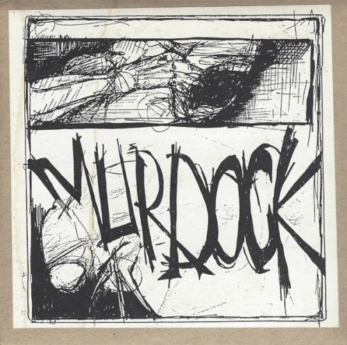 Murdock