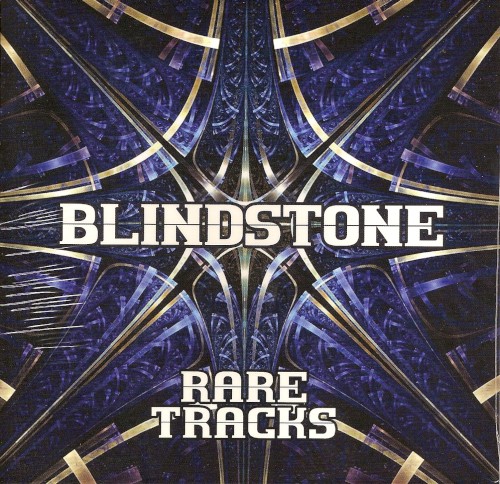 Rare Tracks