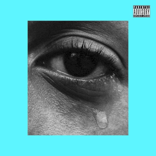 Bittersweet Cry