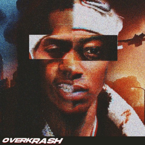 OverKrash