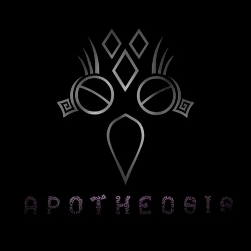Apotheosis OST