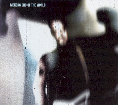 End of the World