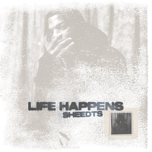 Life Happens