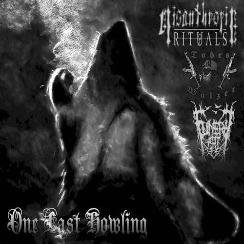 One Last Howling