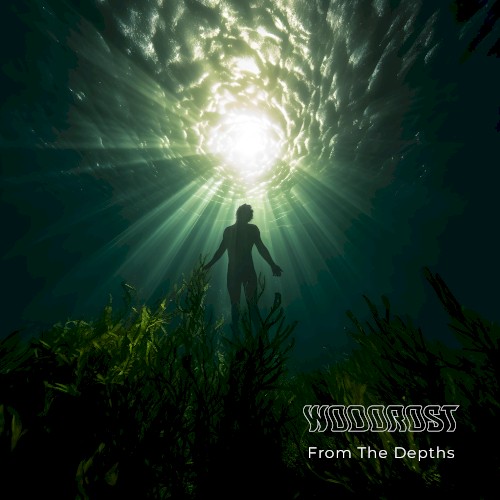 From the Depths