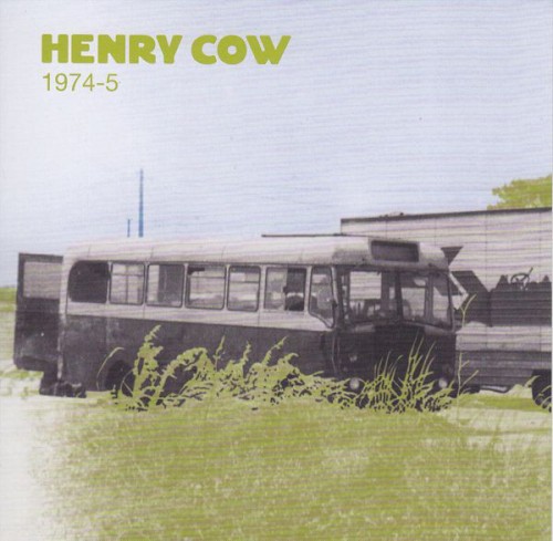 1974–5