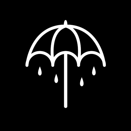 Bring Me the Horizon &ndash; That’s the Spirit