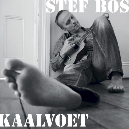 Kaalvoet