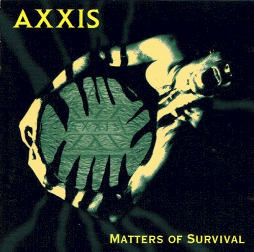 Matters of Survival