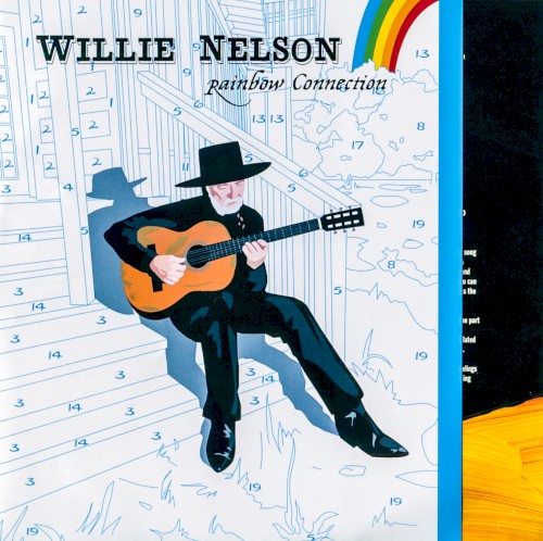 Rainbow Connection