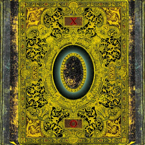 Mythemenomicon