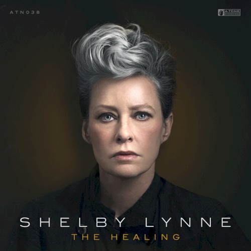 The Healing: A-Tone Recordings
