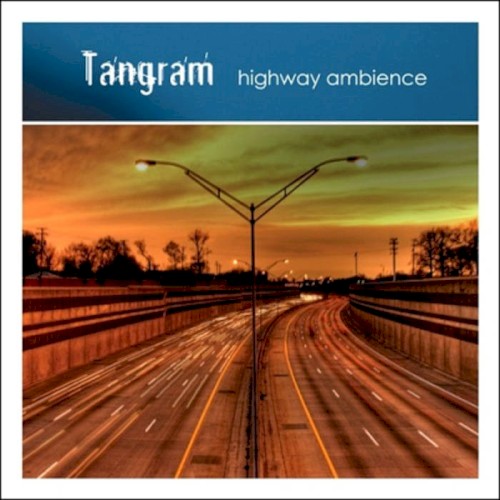Highway Ambience