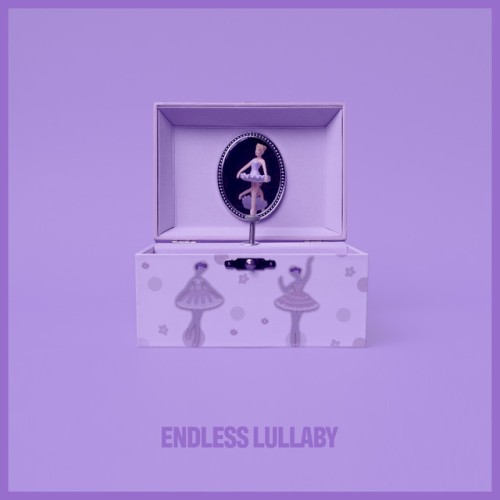 Endless Lullaby