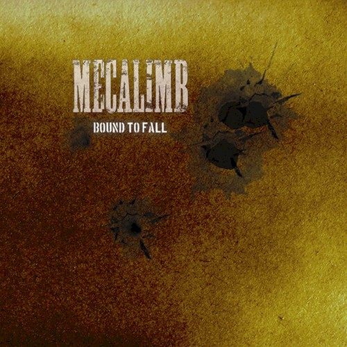 Bound to Fall