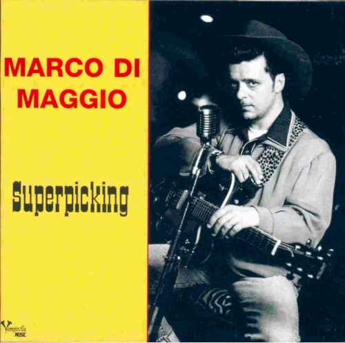 Superpicking