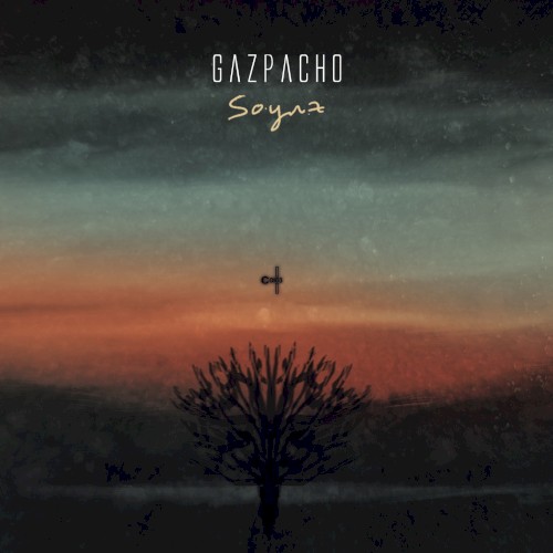 Soyuz