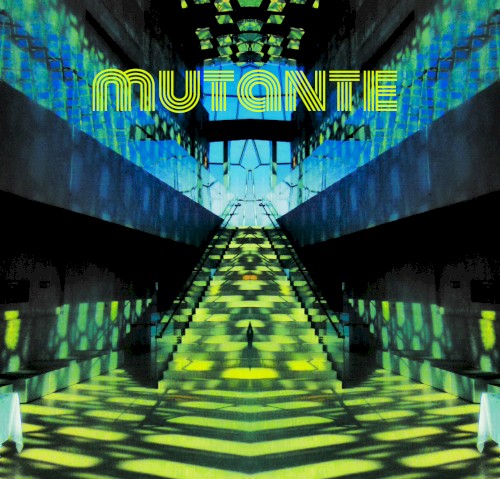 Mutante
