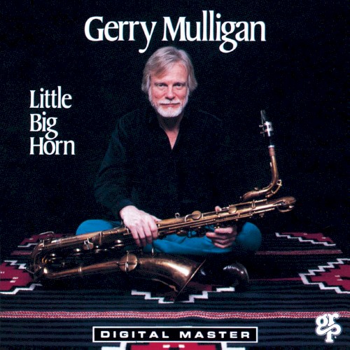 Little Big Horn