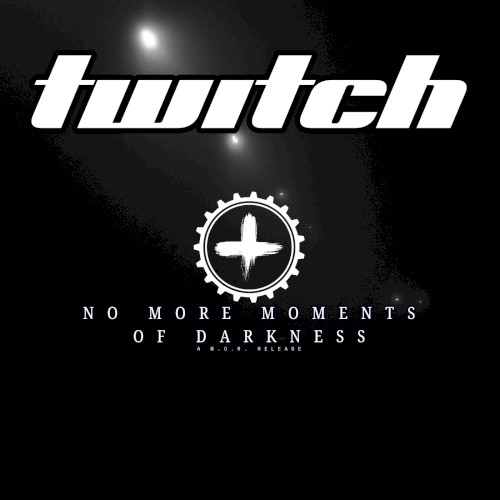 No More Moments of Darkness