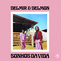 Sonhos da vida
