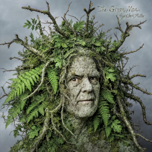 The Green Man