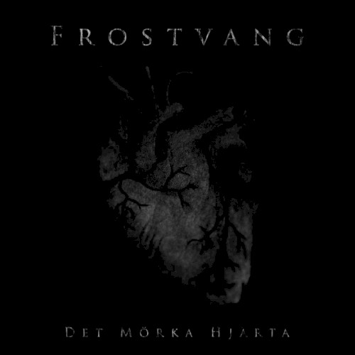 Det Mörka Hjärta