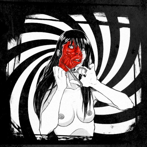 Matricide (A Delusion)