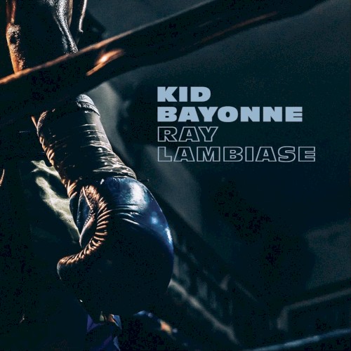 Kid Bayonne