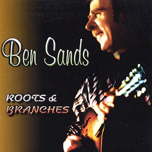 Roots & Branches