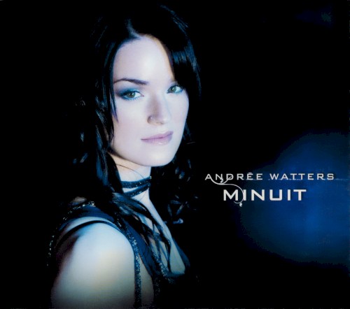 Minuit