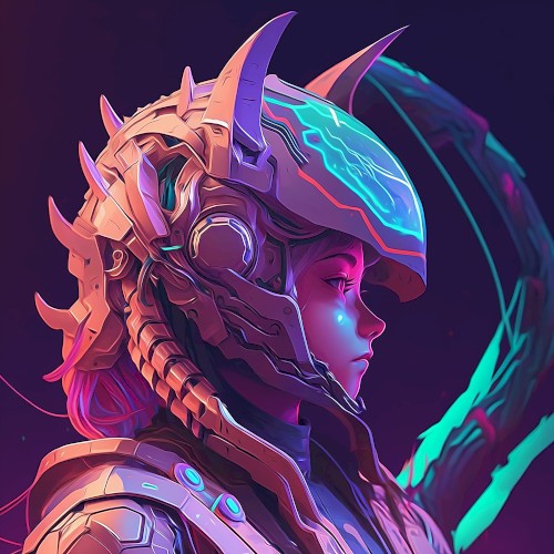 More Than Machine, Less Than Human