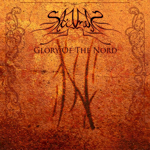 Glory of the Nord
