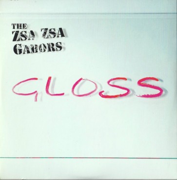 Gloss