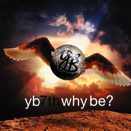Why Be?
