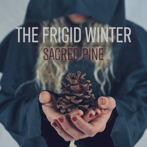 Sacred Pine