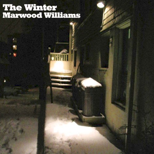 The Winter