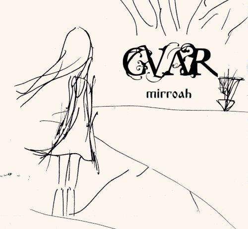 Mirroah