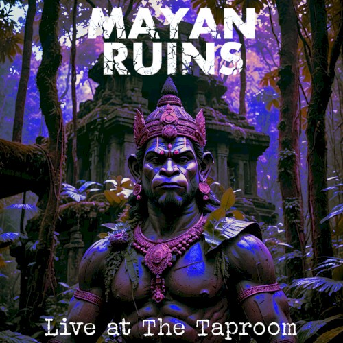 Live at the Taproom