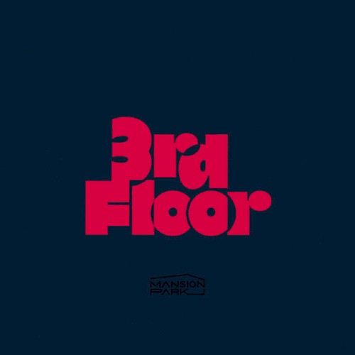 3rd Floor