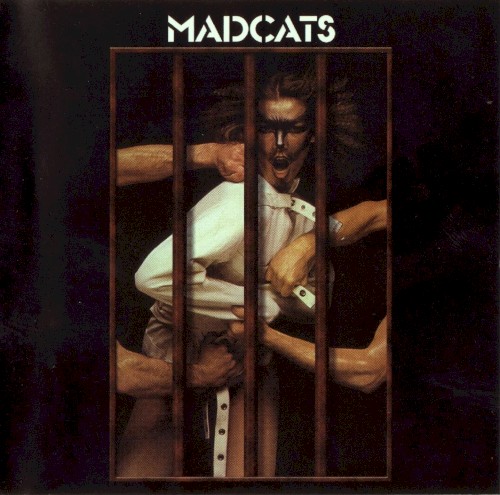 Madcats