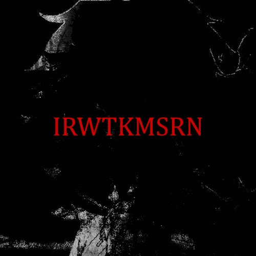 IRWTKMSRN